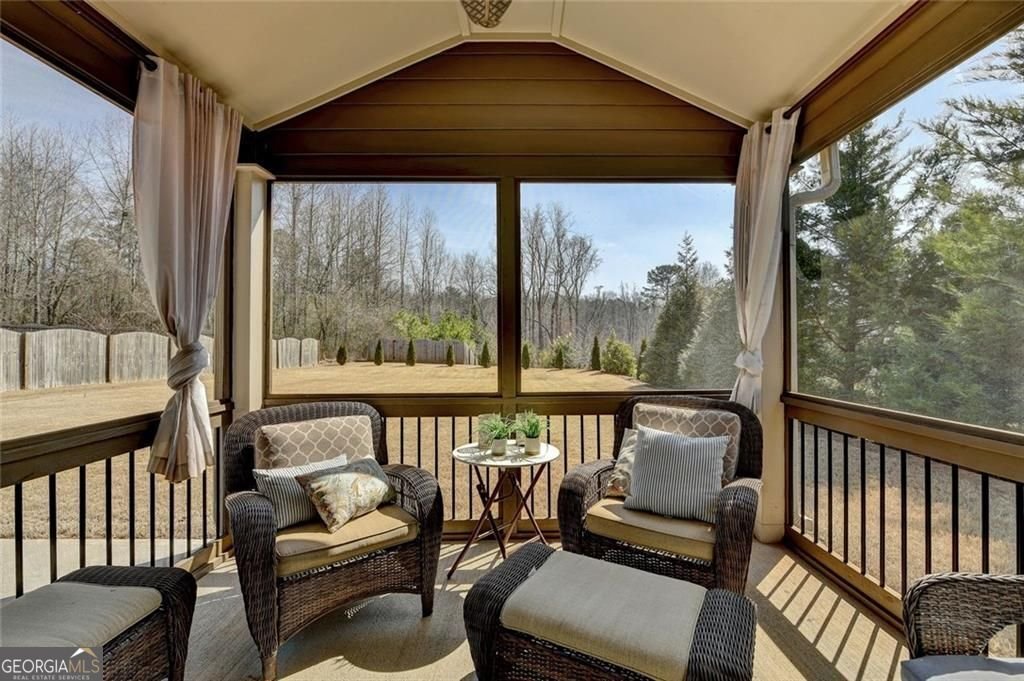 5495 Lacebark Pine Court Cumming - Photo 55