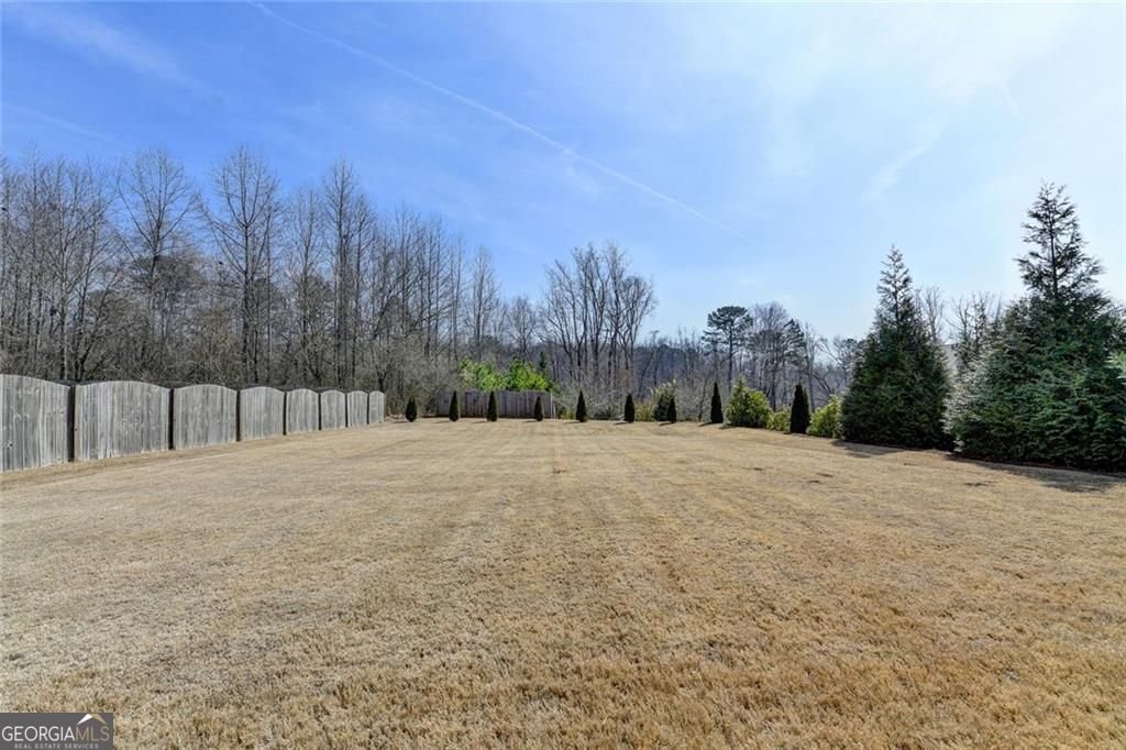 5495 Lacebark Pine Court Cumming - Photo 56