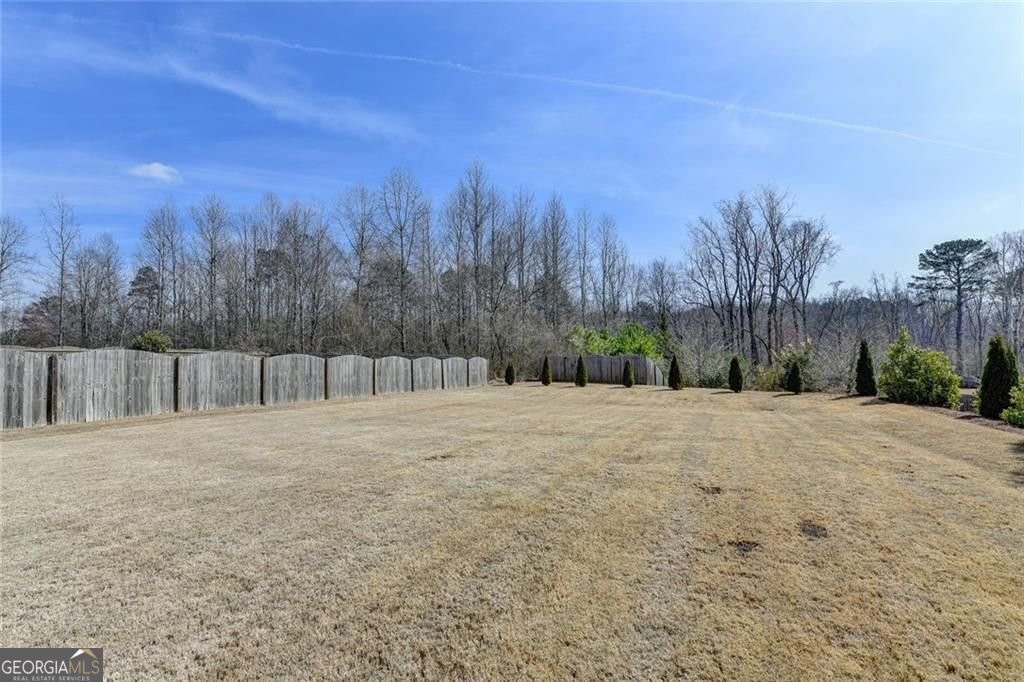 5495 Lacebark Pine Court Cumming - Photo 57