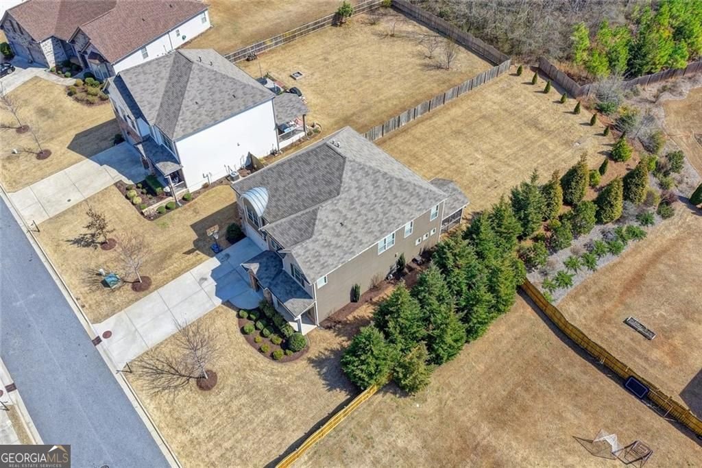 5495 Lacebark Pine Court Cumming - Photo 62