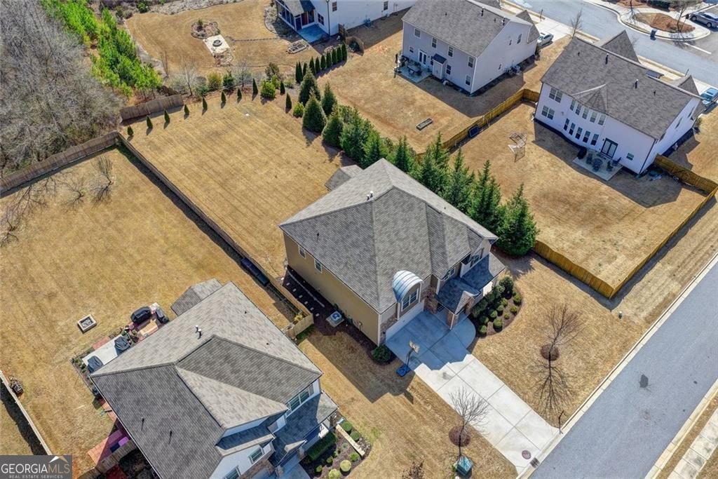 5495 Lacebark Pine Court Cumming - Photo 67