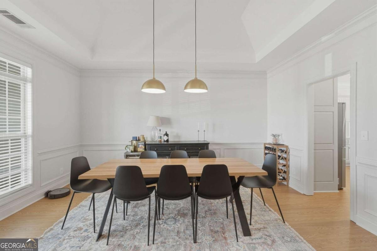 97 Shamus Way Jefferson - Photo 10