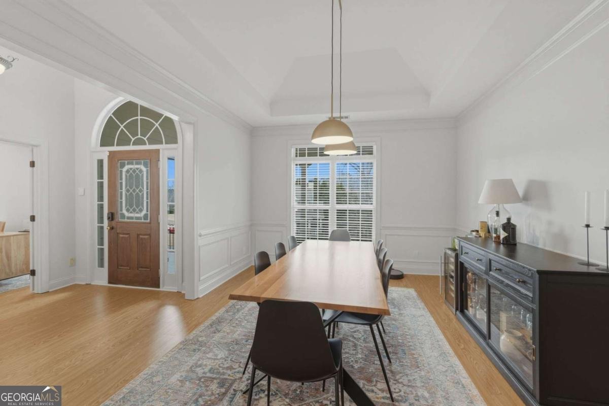 97 Shamus Way Jefferson - Photo 11