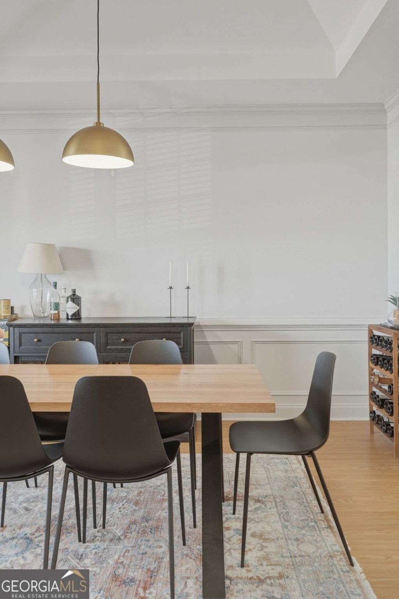 97 Shamus Way Jefferson - Photo 12