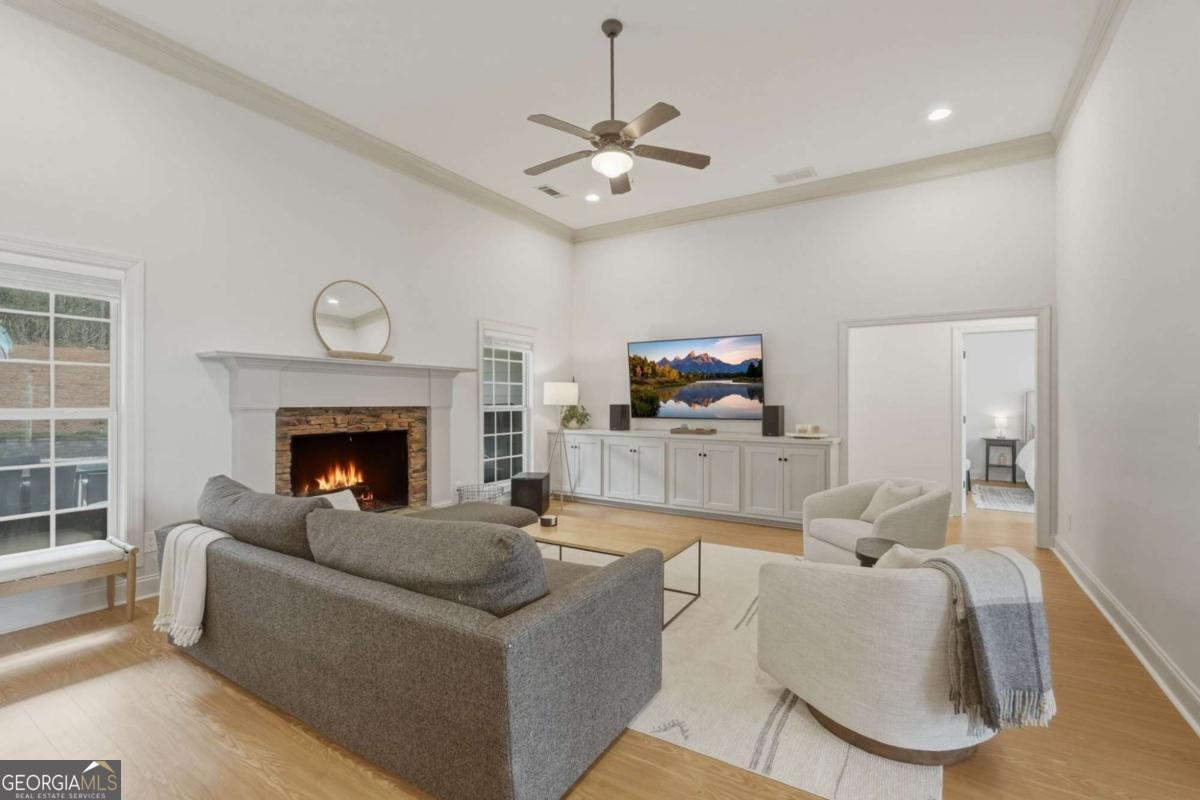 97 Shamus Way Jefferson - Photo 13