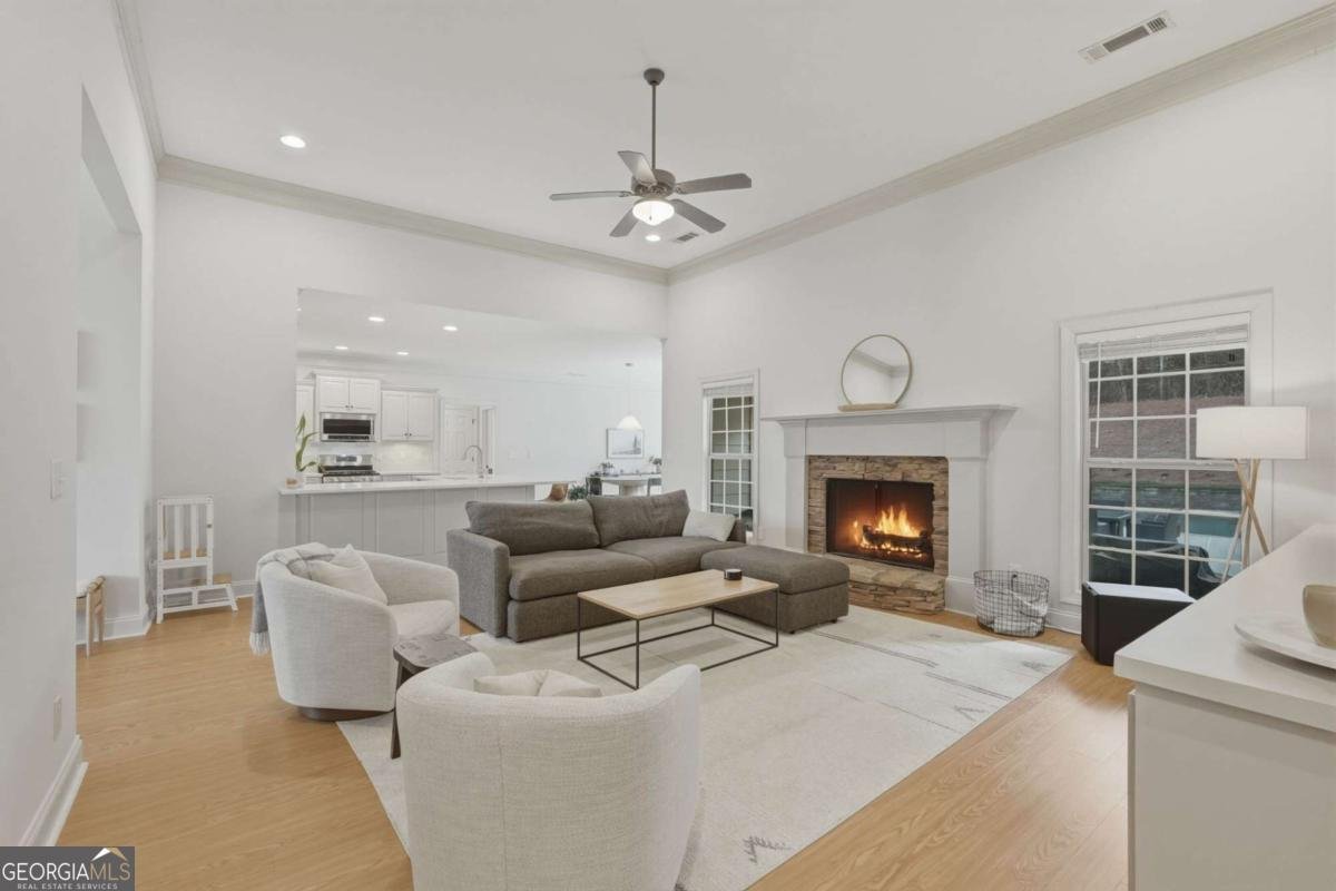 97 Shamus Way Jefferson - Photo 14