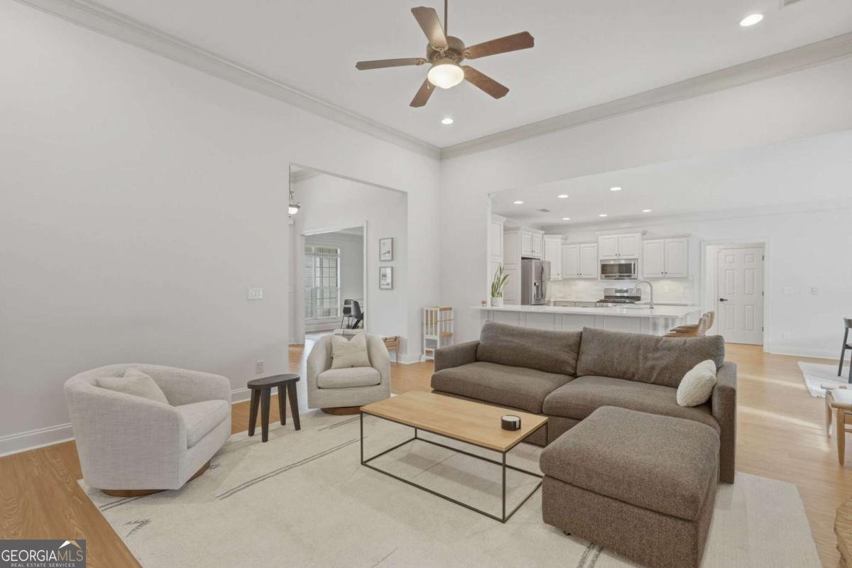 97 Shamus Way Jefferson - Photo 15