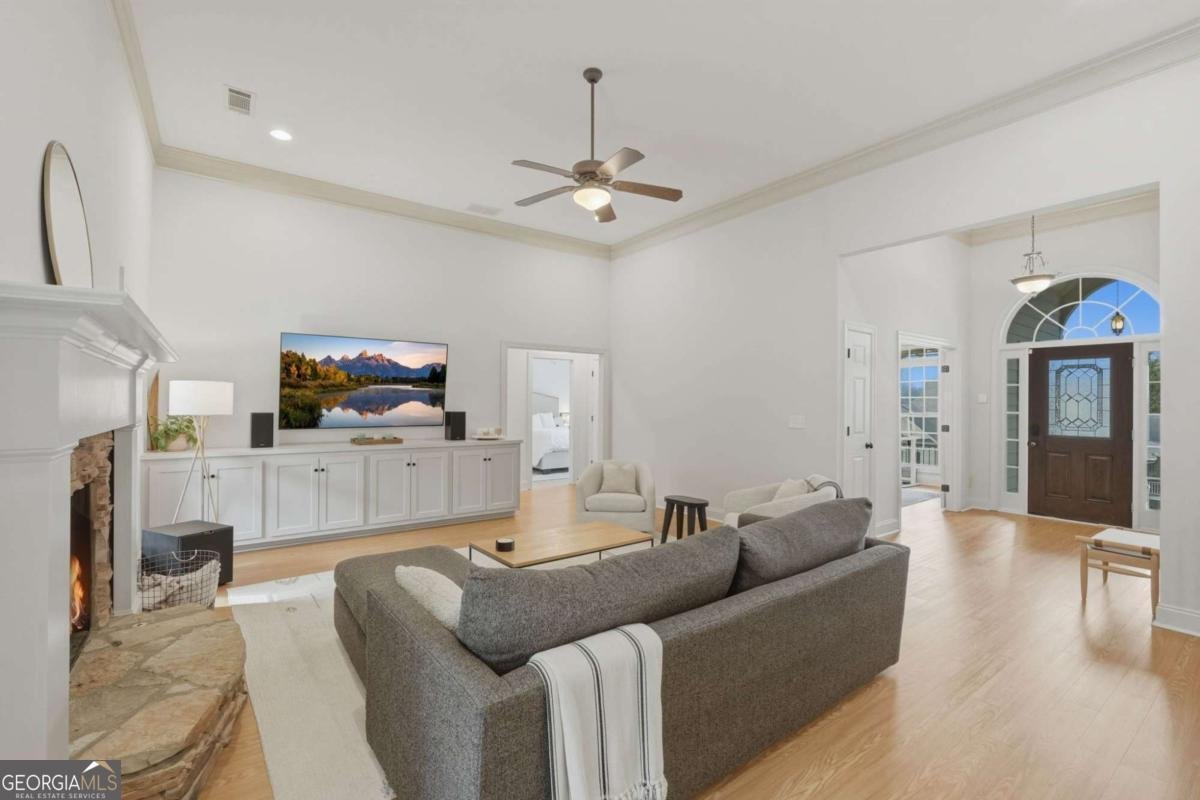 97 Shamus Way Jefferson - Photo 16