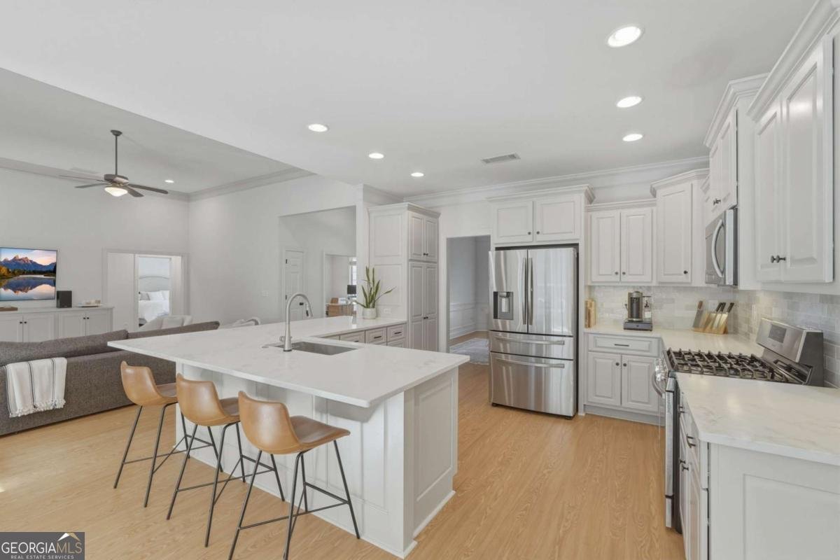 97 Shamus Way Jefferson - Photo 17