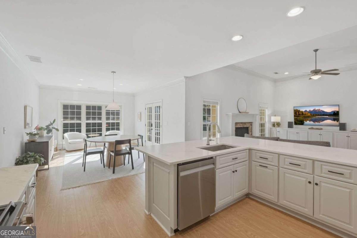 97 Shamus Way Jefferson - Photo 18