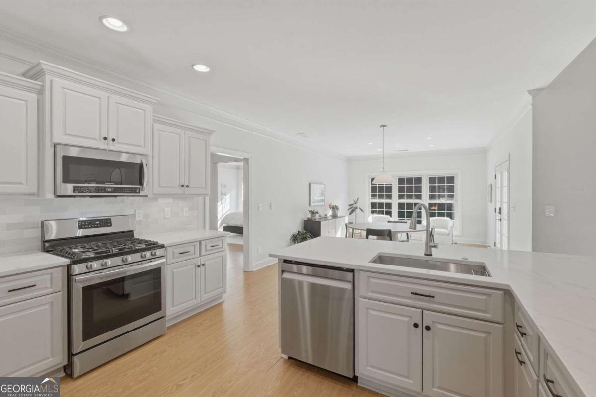 97 Shamus Way Jefferson - Photo 19