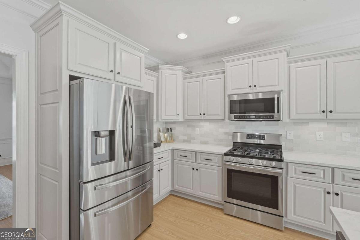 97 Shamus Way Jefferson - Photo 20