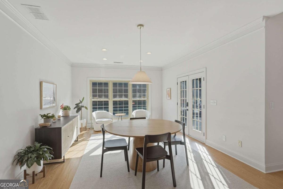 97 Shamus Way Jefferson - Photo 21