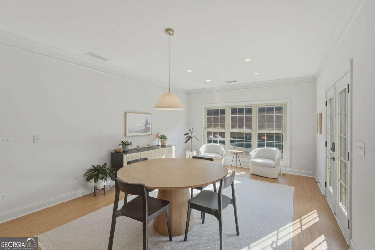 97 Shamus Way Jefferson - Photo 22