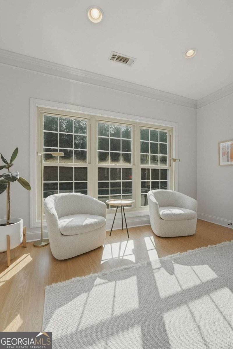 97 Shamus Way Jefferson - Photo 23