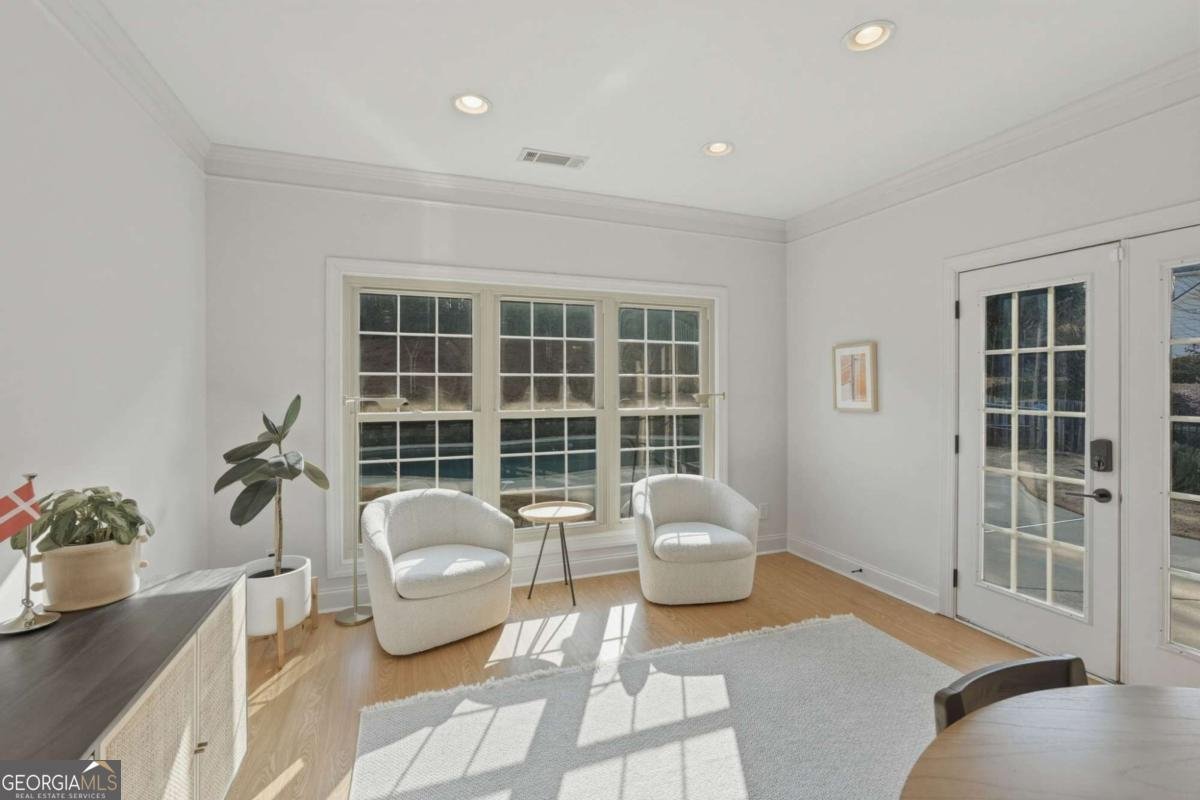 97 Shamus Way Jefferson - Photo 24