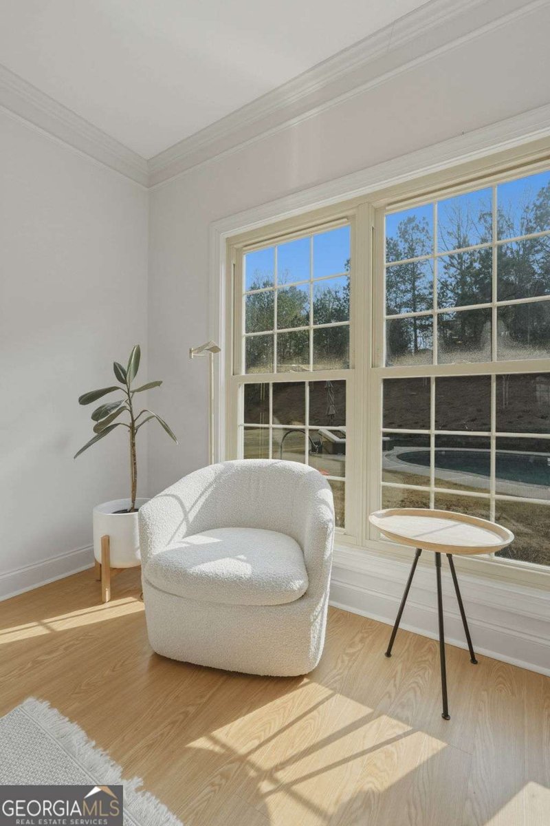 97 Shamus Way Jefferson - Photo 25