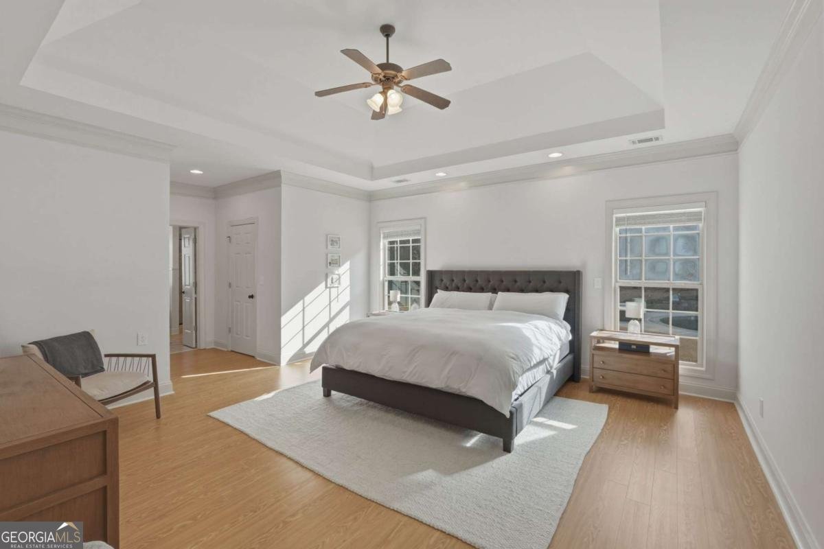 97 Shamus Way Jefferson - Photo 26