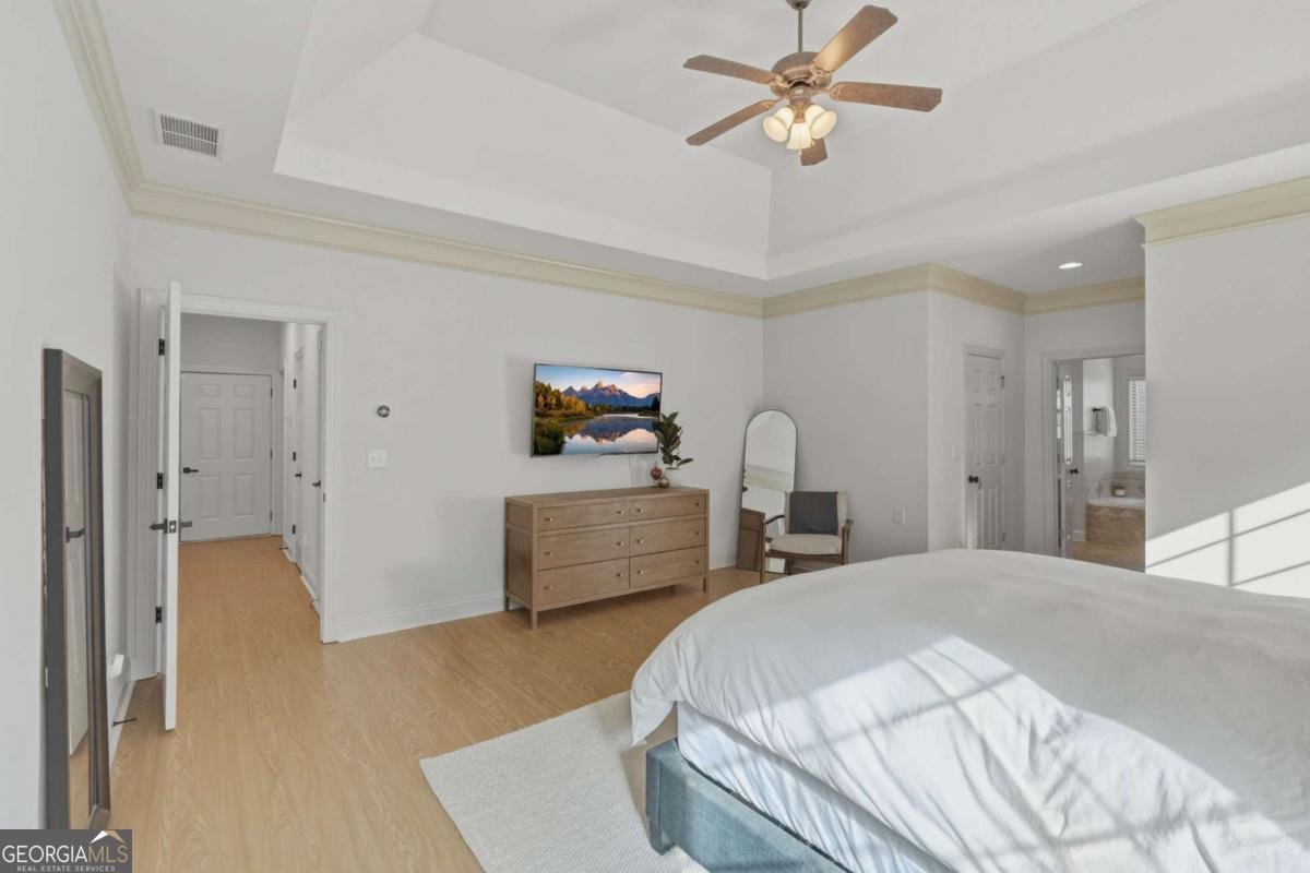 97 Shamus Way Jefferson - Photo 27