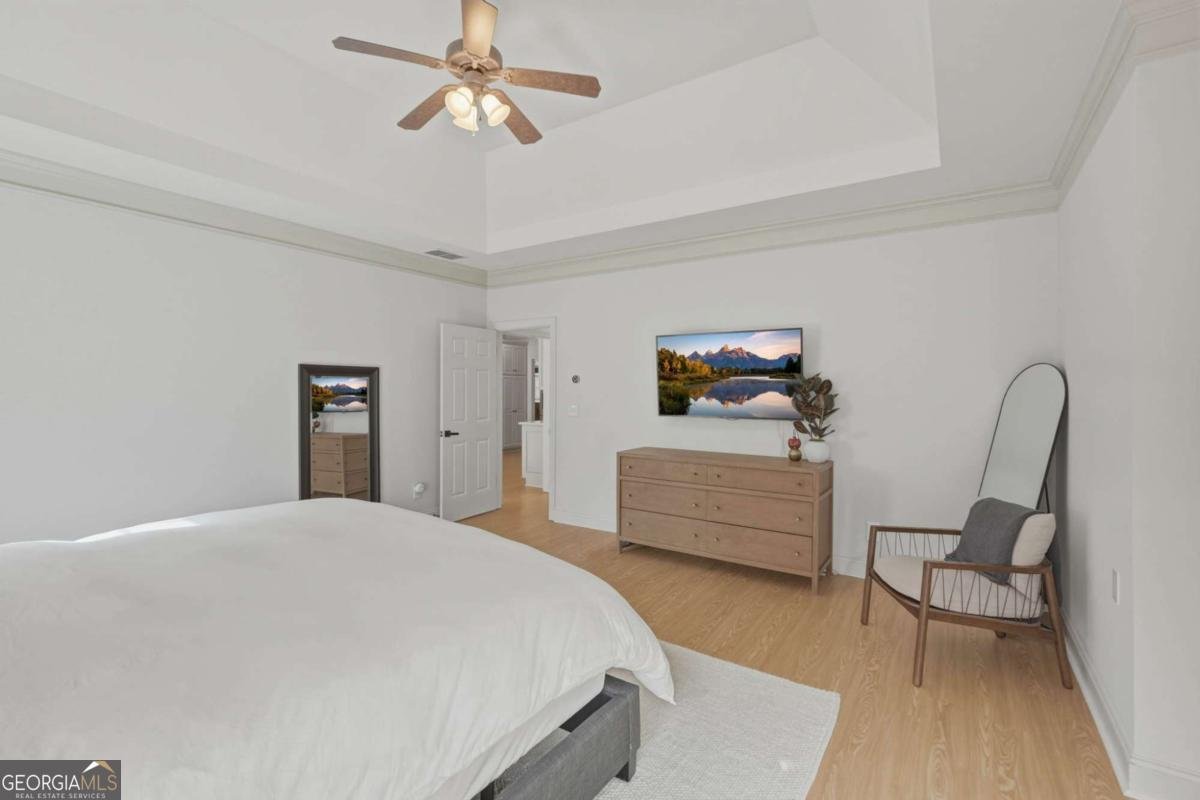 97 Shamus Way Jefferson - Photo 28