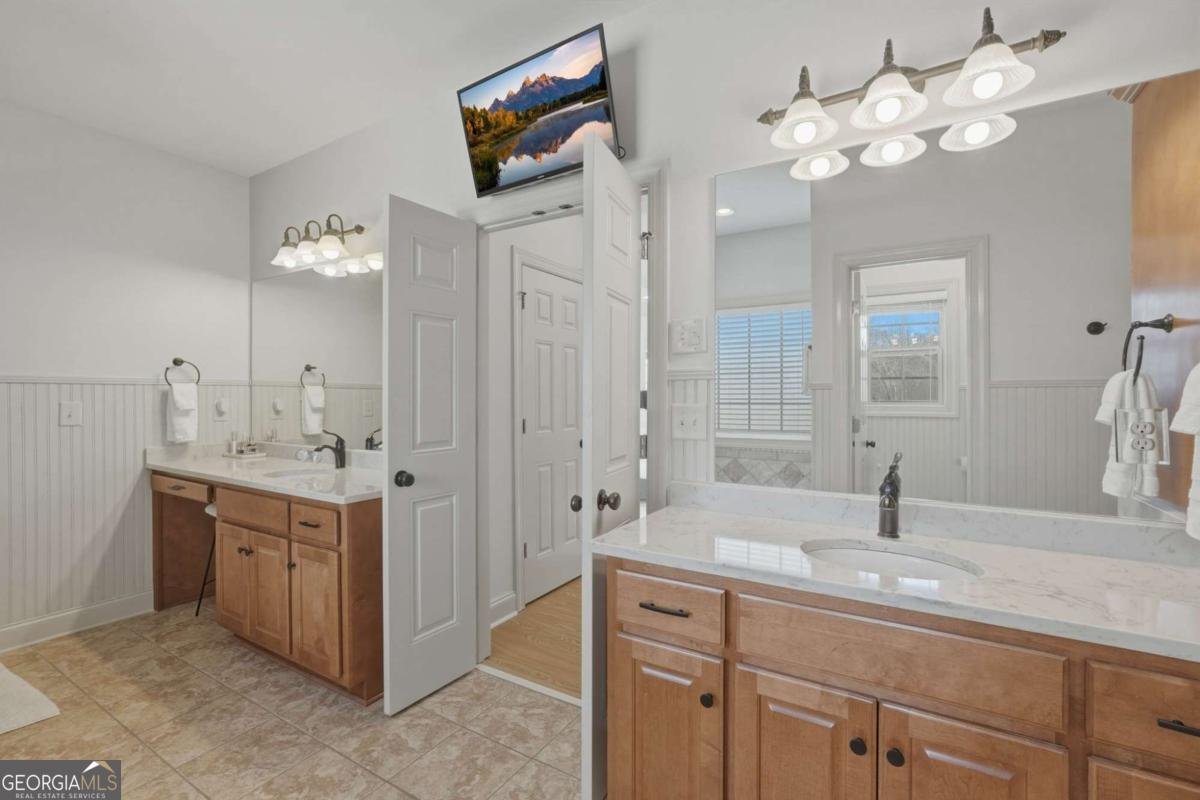 97 Shamus Way Jefferson - Photo 29