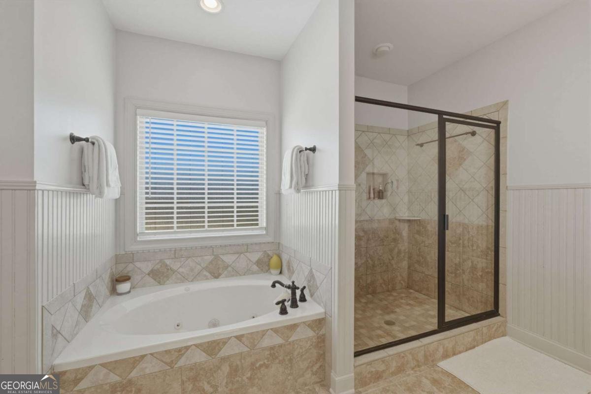 97 Shamus Way Jefferson - Photo 30