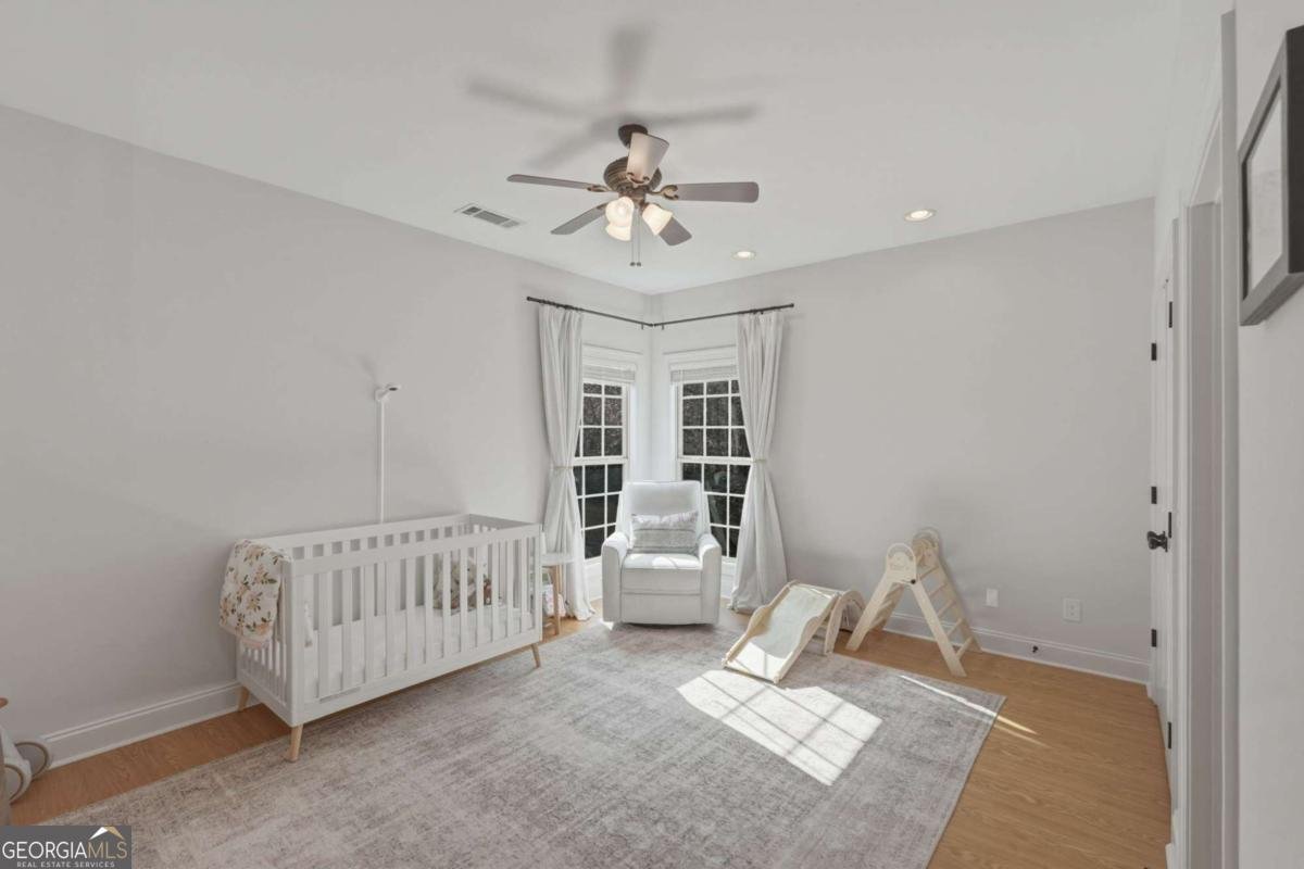 97 Shamus Way Jefferson - Photo 32