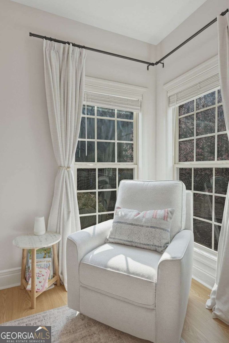 97 Shamus Way Jefferson - Photo 33