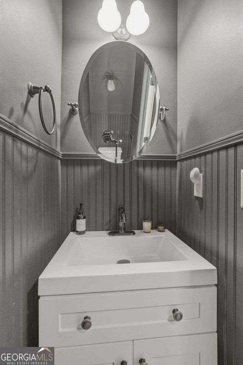 97 Shamus Way Jefferson - Photo 34