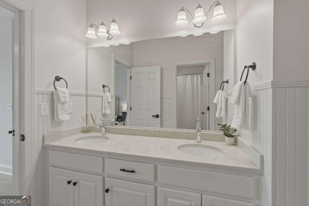 97 Shamus Way Jefferson - Photo 35