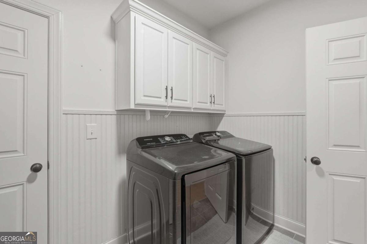 97 Shamus Way Jefferson - Photo 36