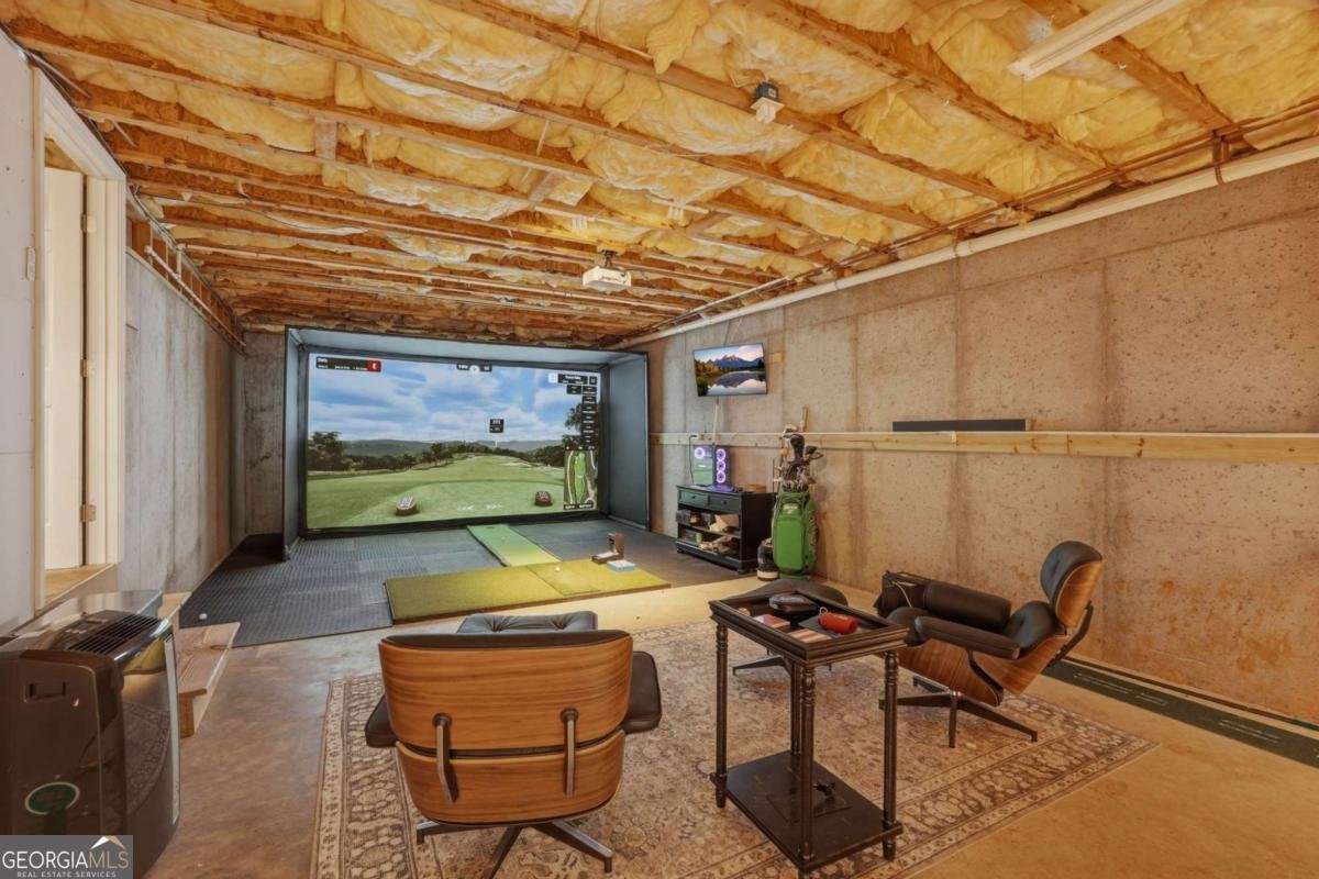 97 Shamus Way Jefferson - Photo 37