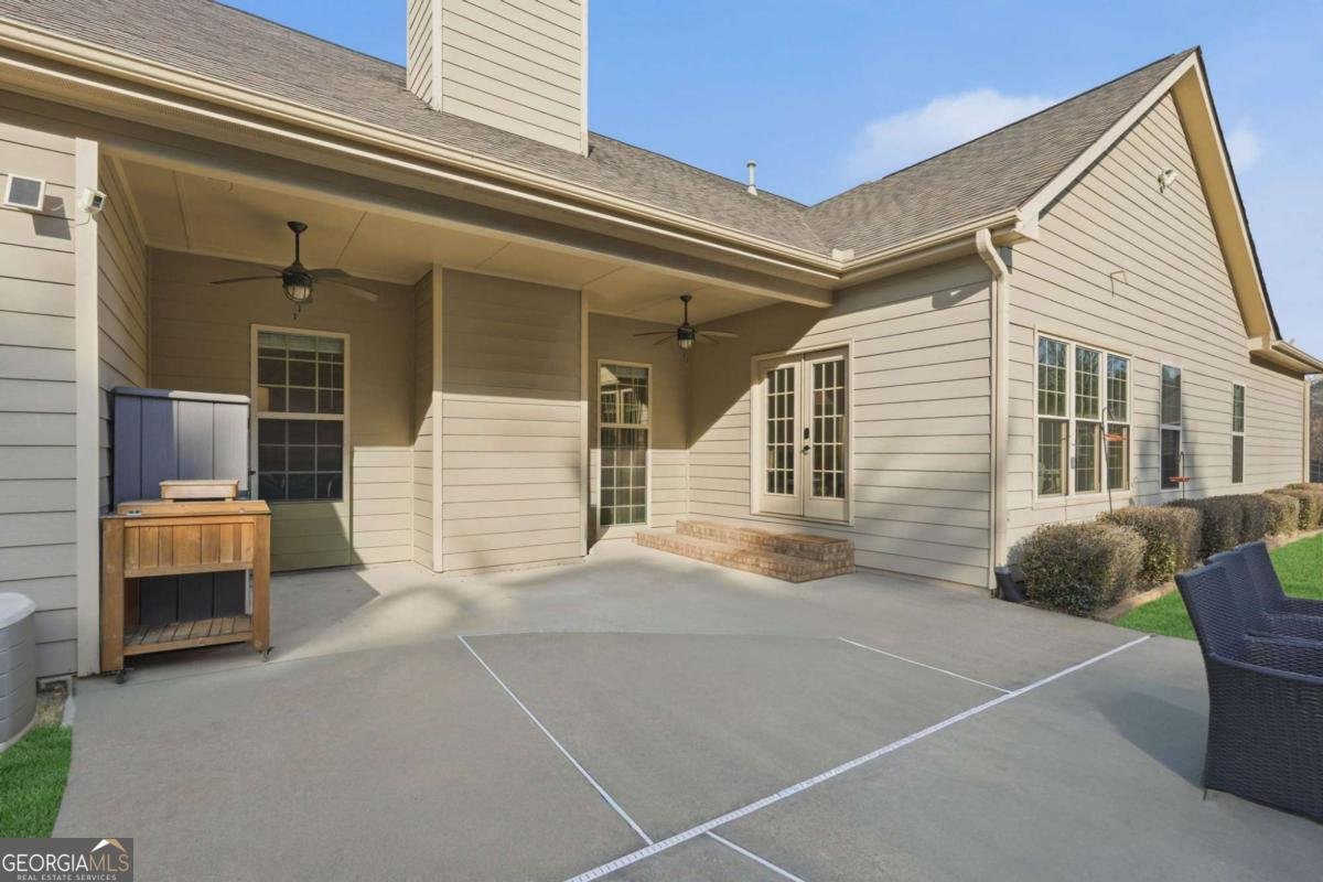 97 Shamus Way Jefferson - Photo 38