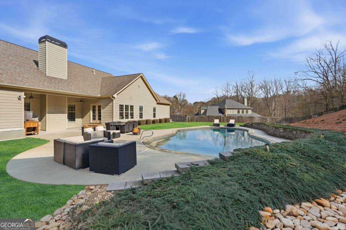 97 Shamus Way Jefferson - Photo 40