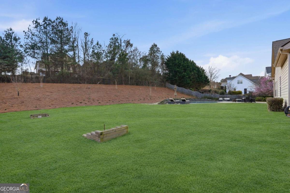 97 Shamus Way Jefferson - Photo 41