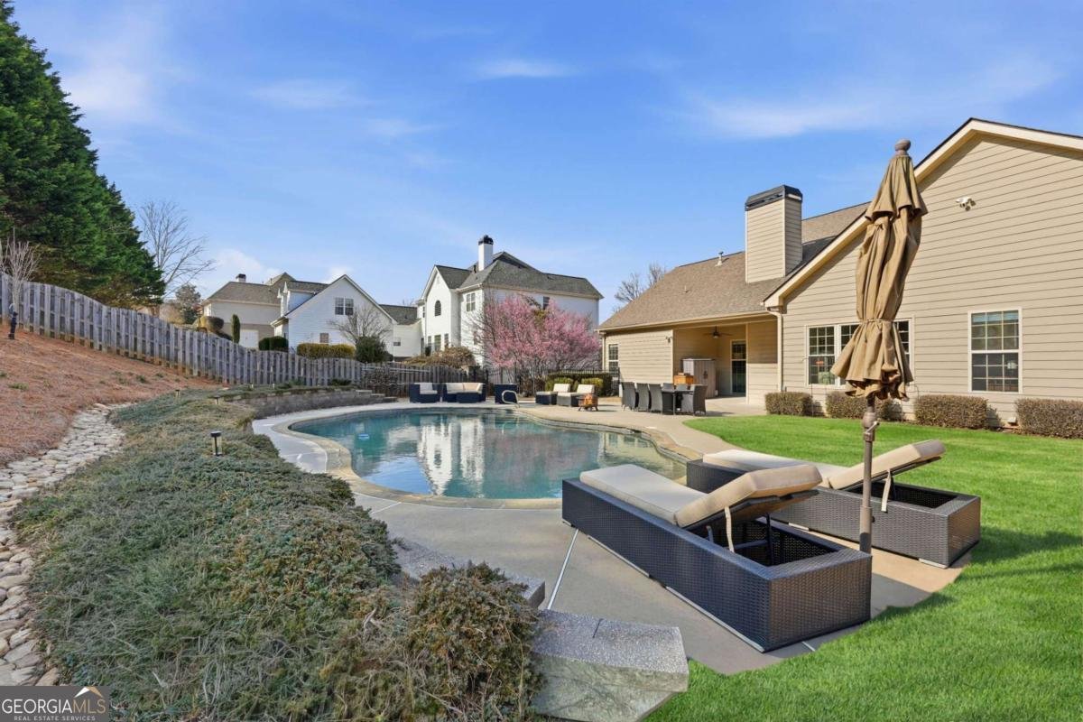 97 Shamus Way Jefferson - Photo 42