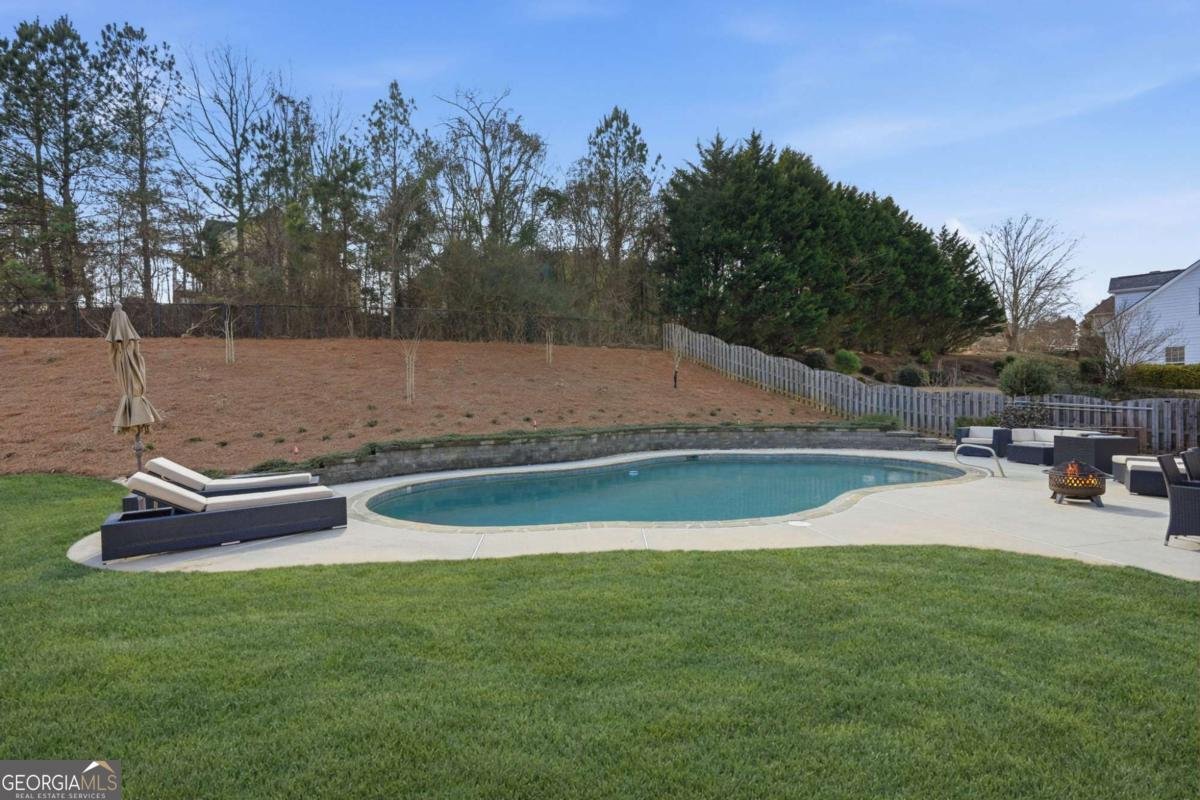 97 Shamus Way Jefferson - Photo 43