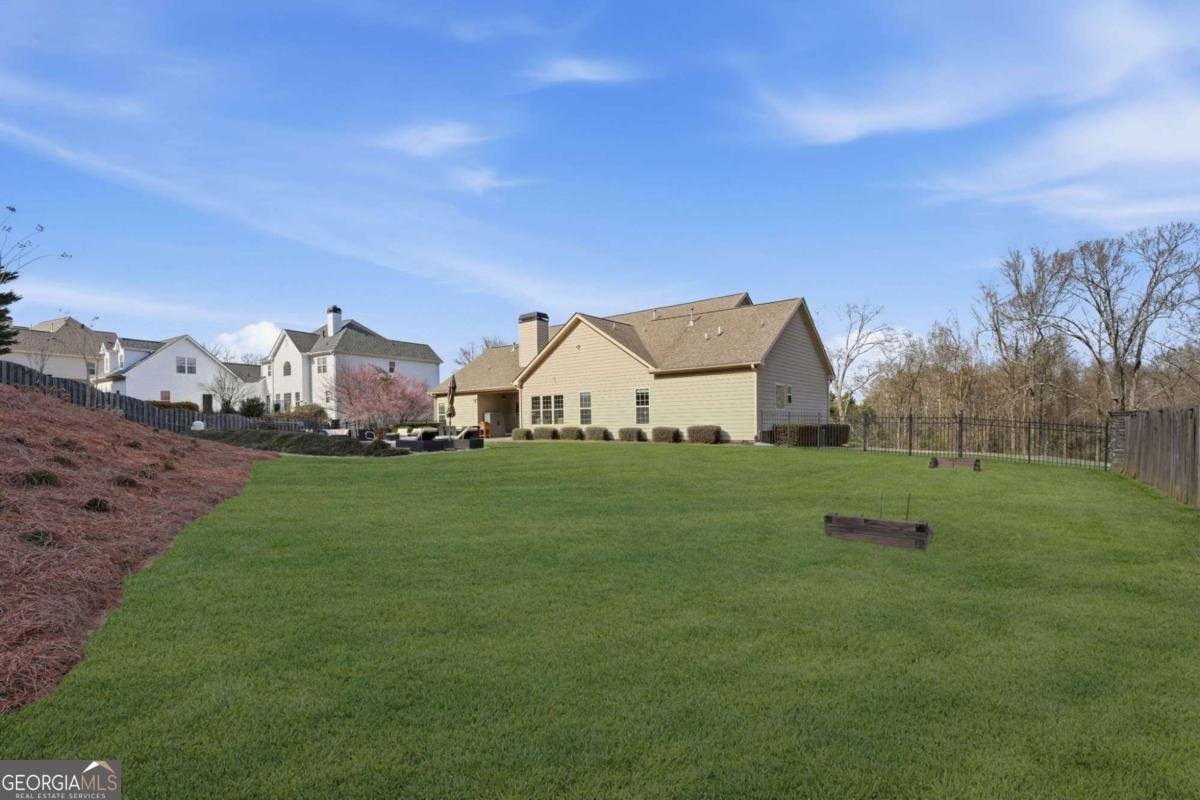 97 Shamus Way Jefferson - Photo 45