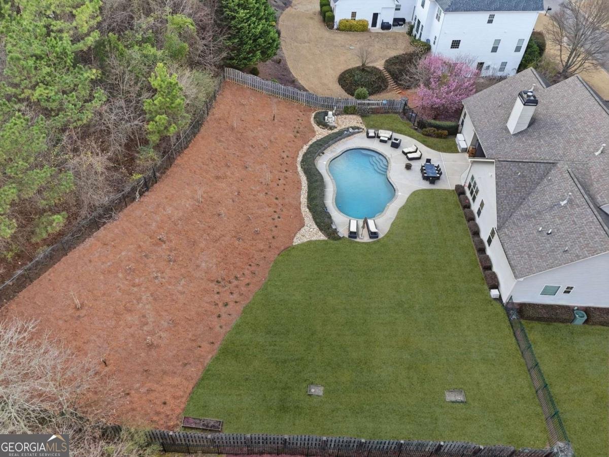 97 Shamus Way Jefferson - Photo 46