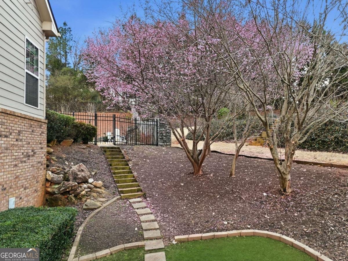 97 Shamus Way Jefferson - Photo 47