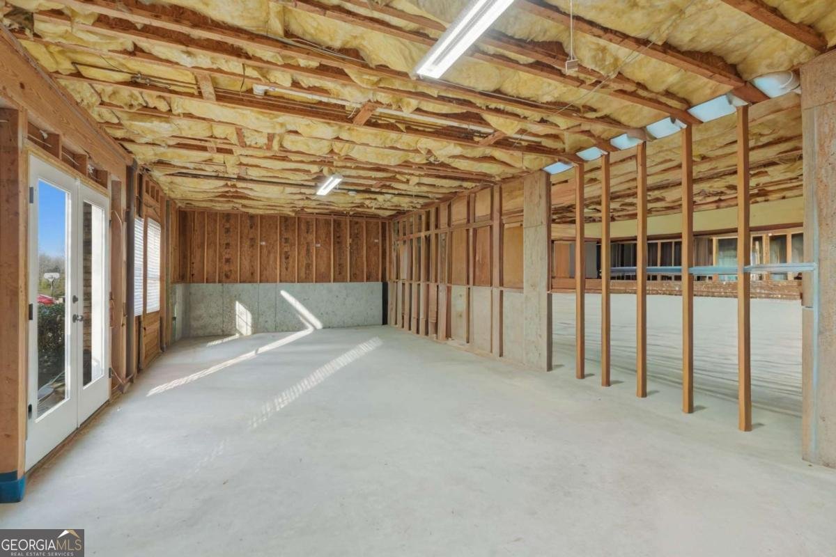 97 Shamus Way Jefferson - Photo 48