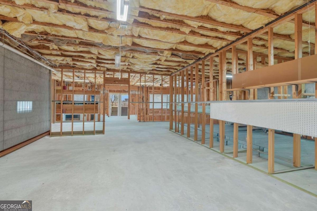 97 Shamus Way Jefferson - Photo 49