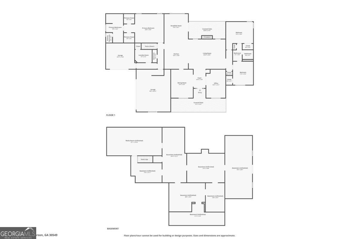 97 Shamus Way Jefferson - Photo 50