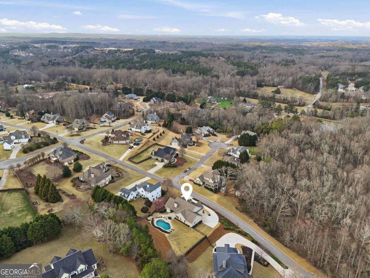 97 Shamus Way Jefferson - Photo 54