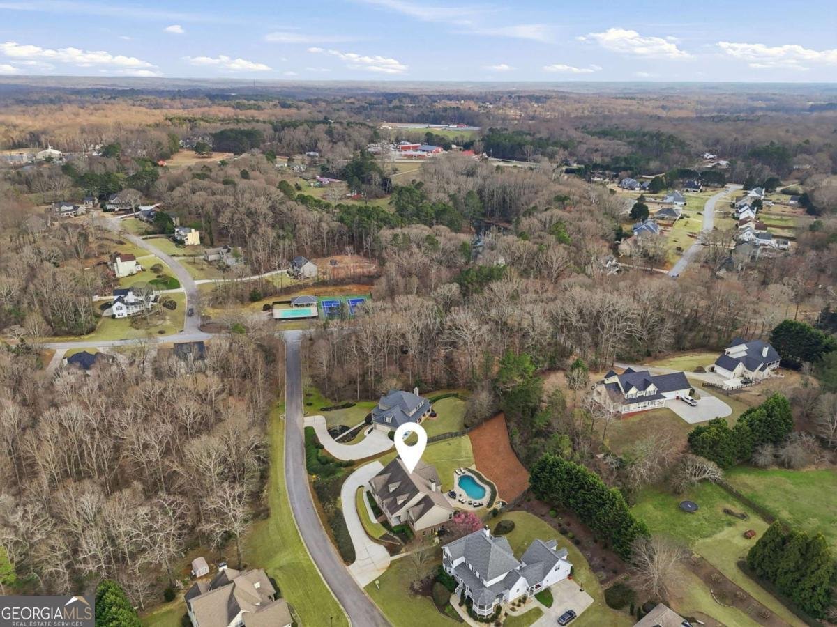 97 Shamus Way Jefferson - Photo 6