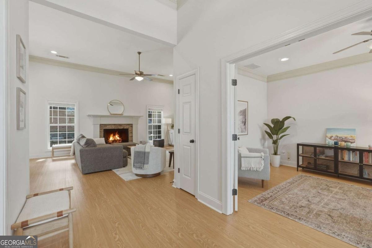 97 Shamus Way Jefferson - Photo 8