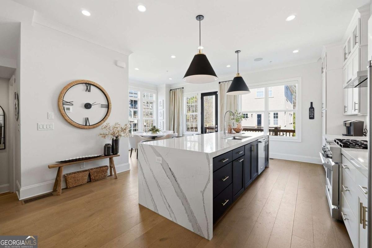 360 Concord Street Alpharetta - Photo 11