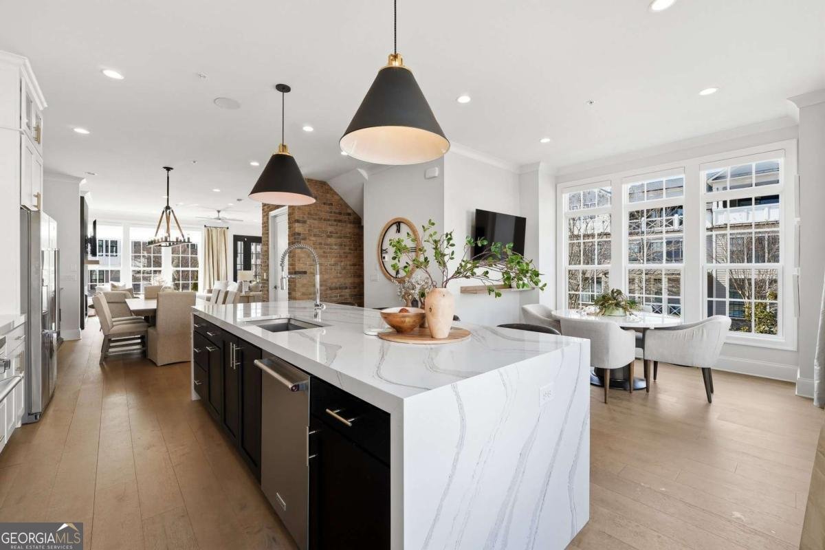 360 Concord Street Alpharetta - Photo 13