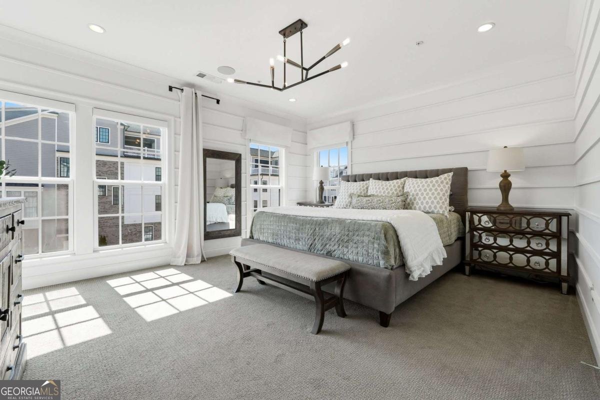 360 Concord Street Alpharetta - Photo 16