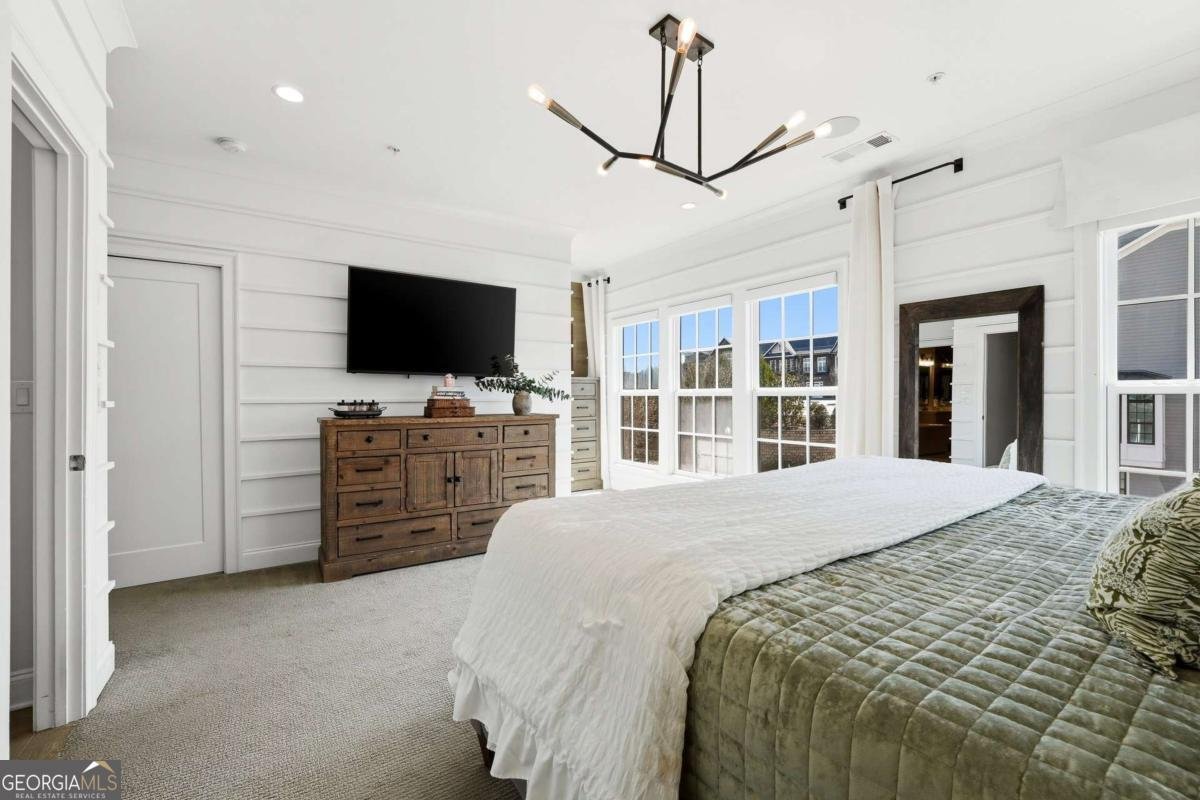 360 Concord Street Alpharetta - Photo 17